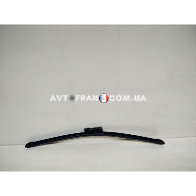288904207R Щітка склоочисника пасажира Renault Duster 3 (2025-...) Оригінал