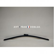 288907721R Щітка склоочисника водія Renault Duster 3 (2025-...) Оригінал