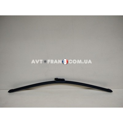 288907721R Щітка склоочисника водія Renault Duster 3 (2025-...) Оригінал