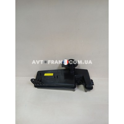 289109492R Бачок омивача Renault Duster 3 (2025-...) Оригінал