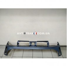 620221471R Бампер передній Renault Duster 3 (2025-...) Оригінал