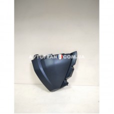 620247095R Уголок бампера правий Renault Duster 3 (2025-…) Оригінал
