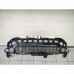620263520R Решітка бампера нижня Renault Duster 3 (2025-...) Оригінал