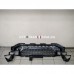 620265023R Решітка бампера нижня Renault Duster 3 (2025-...) Оригінал