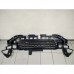 620268988R Решітка бампера нижня Renault Duster 3 (2025-...) Оригінал