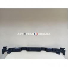 620919350R Абсорбер бампера переднього Renault Duster 3 (2025-...) Оригінал