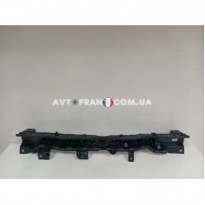 625006891R Передня панель центральна Renault Duster 3 (2025-...) Оригінал 625006891R Передня панель центральна Renault Duster 3 (2025-...) Оригінал