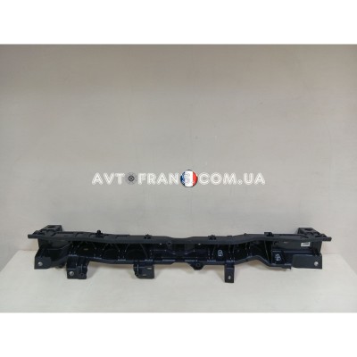 625006891R Передня панель центральна Renault Duster 3 (2025-...) Оригінал