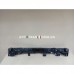 625006891R Передня панель центральна Renault Duster 3 (2025-...) Оригінал