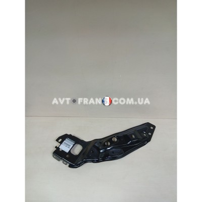 625196459R Передня панель ліва верхня Renault Duster 3 (2025-...) Оригінал
