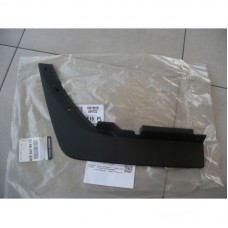 638B47692R Бризговик передній правий перед колесом Renault Duster 3 (2025-...) Оригінал