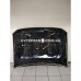 651003715R Капот Renault Duster 3 (2025-...) Оригінал