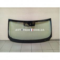 727128524R Скло лобове Renault Duster 3 (2025-...) Оригінал