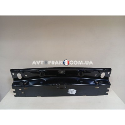 791604625R Задня панель зовнішня Renault Duster 3 (2025-...) Оригінал