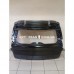 901001665R Кришка багажника Renault Duster 3 (2025-...) Оригінал