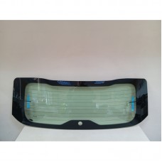 903003611R Скло кришки багажника (ляди) Renault Duster 3 (2025-...) Оригінал