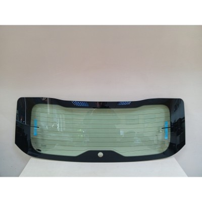 903003611R Скло кришки багажника (ляди) Renault Duster 3 (2025-...) Оригінал