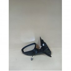 963029468R Дзеркало ліве електричне Renault Duster 3 (2025-...) Оригінал