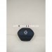 985103233R Подушка безпеки водійська AIRBAG Renault Duster 3 (2025-...) Оригінал