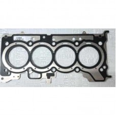 110446634R Прокладка ГБЦ 1.3 TCe Renault Оригінал