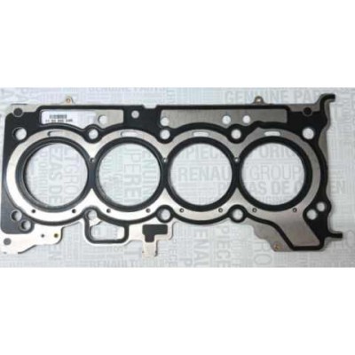110446634R Прокладка ГБЦ 1.3 TCe Renault Оригінал