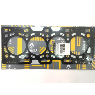 110448928R Прокладка ГБЦ 1.5 DCI BLUE DCI 115 Renault Оригінал