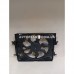 214866426R Вентилятор охолодження двигуна Renault Duster 3 (2025-...) Оригінал 214866426R Вентилятор охолодження двигуна Renault Duster 3 (2025-...) Оригінал