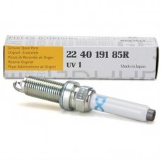 224019185R Свічка запалювання 1.3 TCe Renault Оригінал