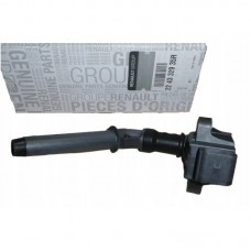 224332935R Котушка запалювання 1.3 TCe Renault Оригінал