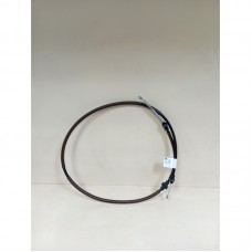 365304328R Трос ручного гальма 2WD Renault Duster 3 (2025-...) Оригінал