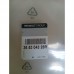 365304328R Трос ручного гальма 2WD Renault Duster 3 (2025-...) Оригінал