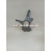 400148080R Поворотний кулак (цапфа) правий Renault Duster 3 (2025-...) Оригінал 400148080R Поворотний кулак (цапфа) правий Renault Duster 3 (2025-...) Оригінал