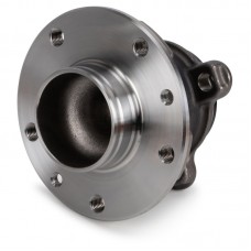 400305029R Ступиця задня Renault Captur 2 (2020-...), Duster 3 (2025-...) 4*2 Оригінал