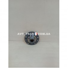 402023025R Ступиця Renault Duster 3 (2025-...) Оригінал
