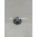 402023025R Ступиця Renault Duster 3 (2025-...) Оригінал
