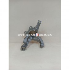 430B27302R Поворотний кулак (цапфа) задній правий 4х4 Renault Duster 3 (2025-...) Оригінал 430B27302R Поворотний кулак (цапфа) задній правий 4х4 Renault Duster 3 (2025-...) Оригінал
