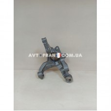 430B39353R Поворотний кулак (цапфа) задній лівий 4х4 Renault Duster 3 (2025-...) Оригінал 430B39353R Поворотний кулак (цапфа) задній лівий 4х4 Renault Duster 3 (2025-...) Оригінал