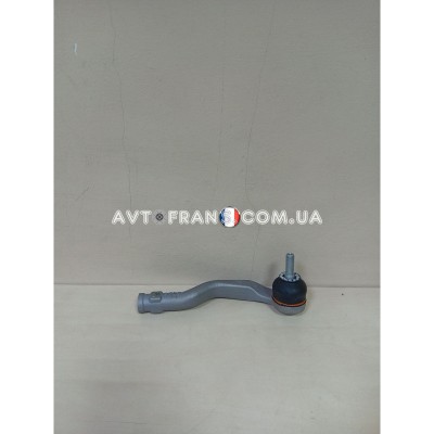 485204927R Наконечник рульової тяги правий Renault Duster 3 (2025-...) Оригінал