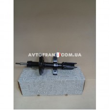 543028378R Амортизатор передній Renault Duster 3 (2025-...) Оригінал