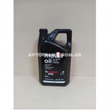 7711382295, 7718004165 Олива моторна Renault CASTROL AN2022 0W16 5л Оригінал