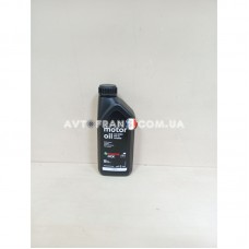 7717274248 Олива моторна Renault CASTROL AN2022 0W16 1л Оригінал