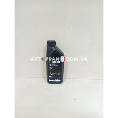 7717274248 Олива моторна Renault CASTROL AN2022 0W16 1л Оригінал