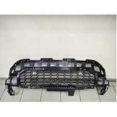 620268988R Решітка бампера нижня Renault Duster 3 (2025-...) Оригінал