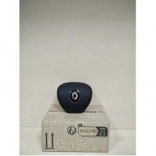 985705715R Подушка безпеки водійська AIRBAG Renault Express (2021-...) Оригінал 