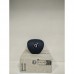 985705715R Подушка безпеки водійська AIRBAG Renault Express (2021-...) Оригінал 