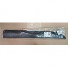 801867113R Молдинг передній правий Renault Express (2021-...) Оригінал