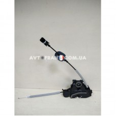 805033719R Замок дверей передніх лівих Renault Express (2021-...) Оригінал