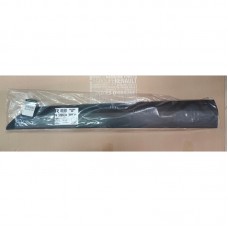 808775109R Молдинг передній лівий Renault Express (2021-...) Оригінал