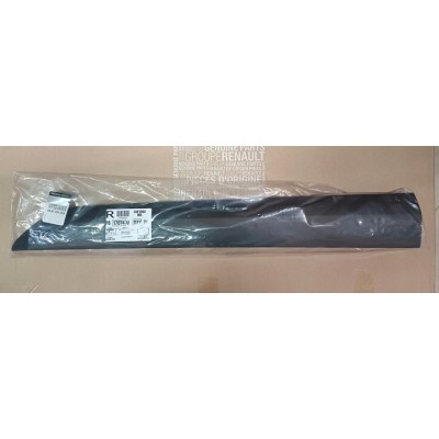 808775109R Молдинг передній лівий Renault Express (2021-...) Оригінал