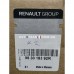 963018392R Дзеркало праве електричне Renault Express (2021-...) Оригінал